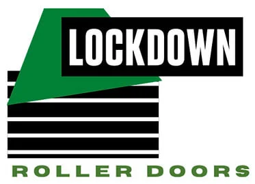 Lockdown Roller Doors